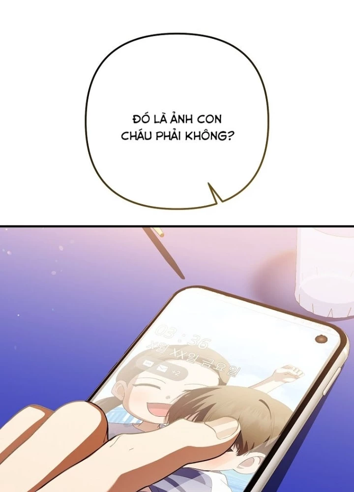 Nhà Soạn Nhạc Thiên Tài Đã Trở Lại Chapter 74 - 139