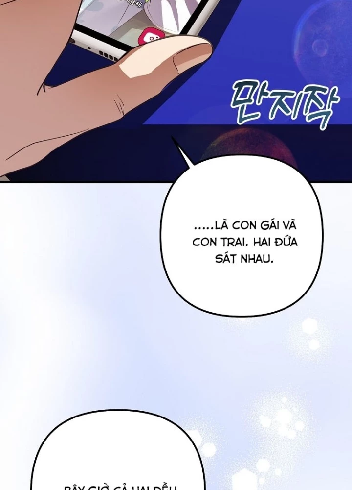 Nhà Soạn Nhạc Thiên Tài Đã Trở Lại Chapter 74 - 141