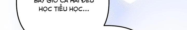 Nhà Soạn Nhạc Thiên Tài Đã Trở Lại Chapter 74 - 142