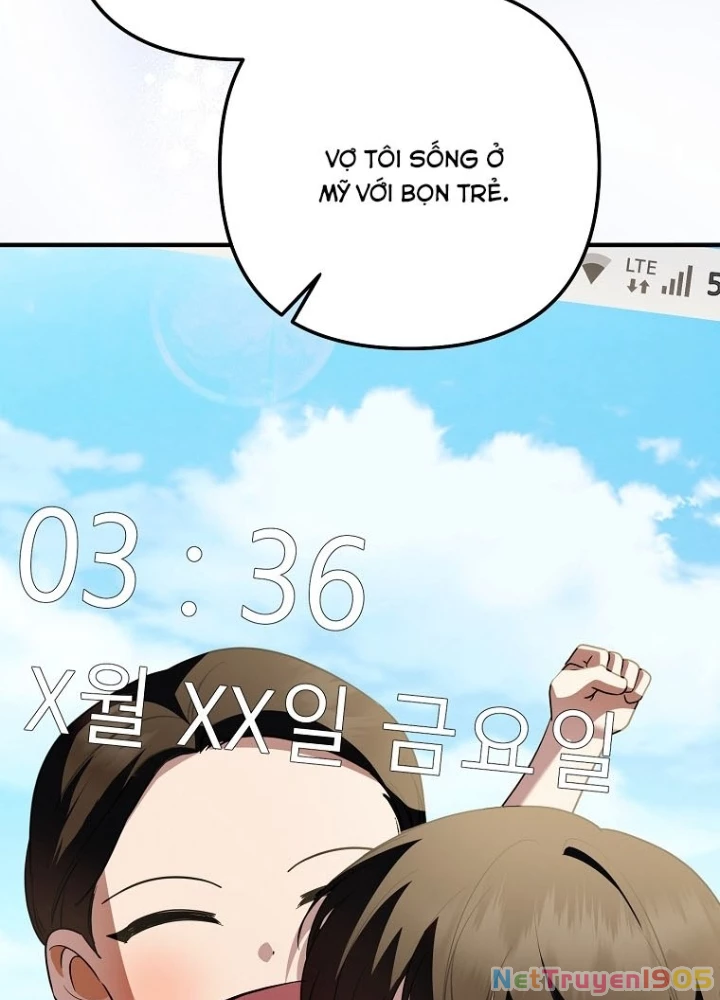 Nhà Soạn Nhạc Thiên Tài Đã Trở Lại Chapter 74 - 143