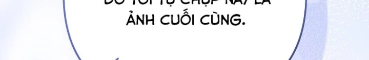 Nhà Soạn Nhạc Thiên Tài Đã Trở Lại Chapter 74 - 146