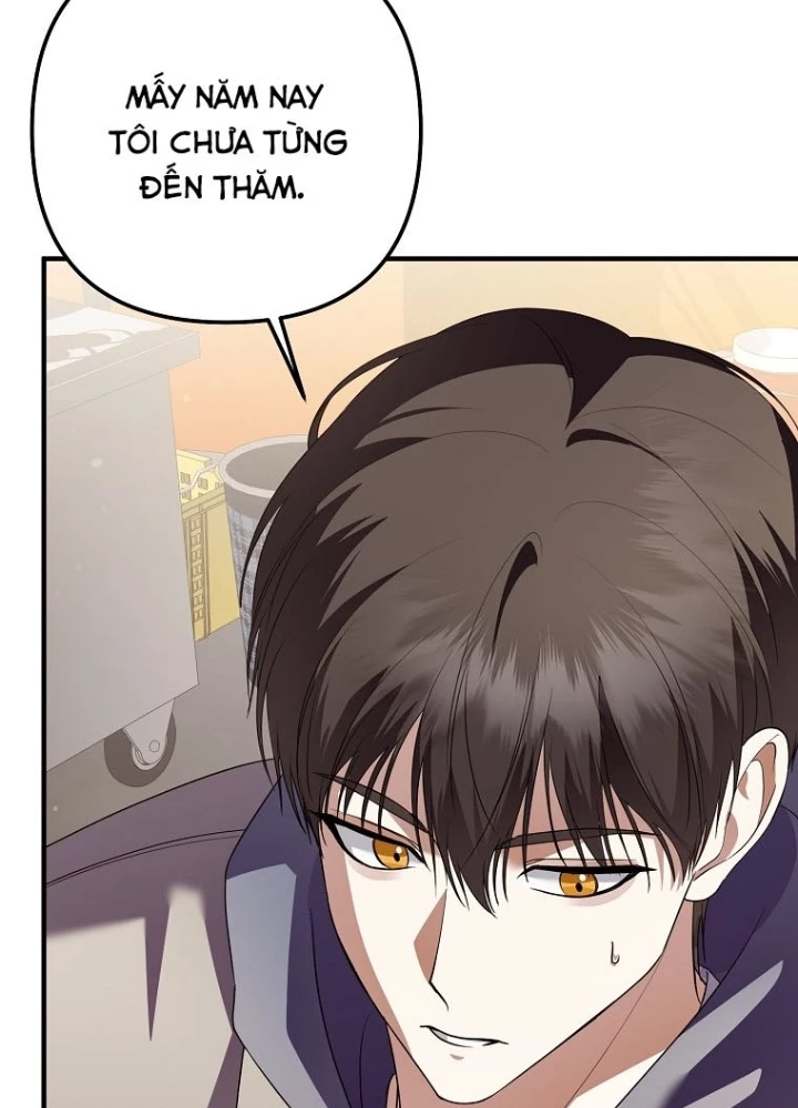 Nhà Soạn Nhạc Thiên Tài Đã Trở Lại Chapter 74 - 149
