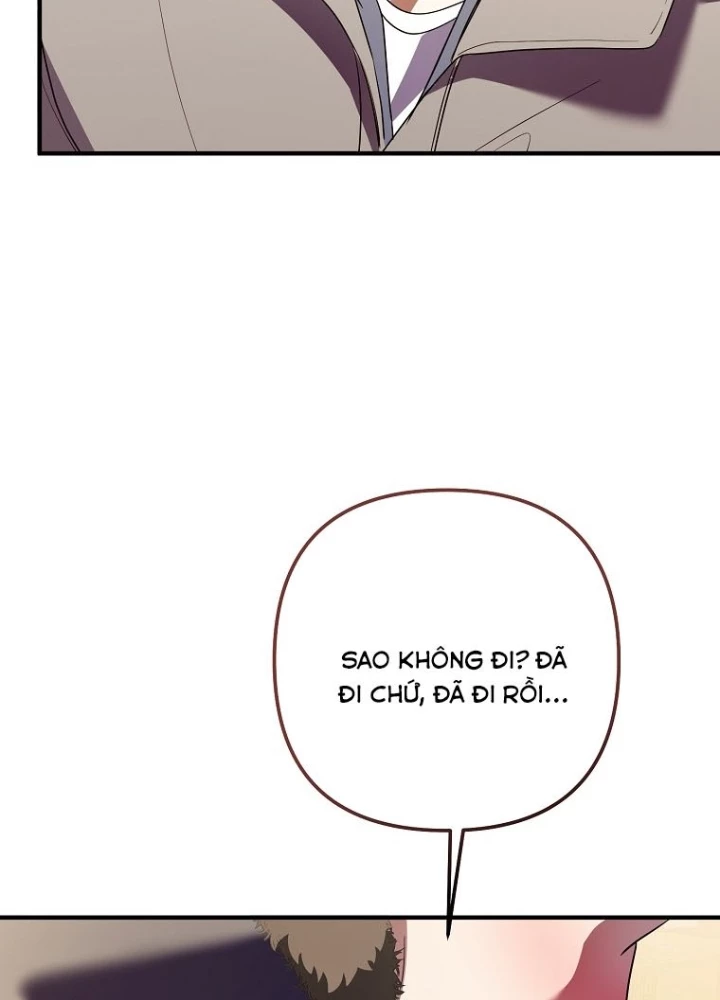 Nhà Soạn Nhạc Thiên Tài Đã Trở Lại Chapter 74 - 151