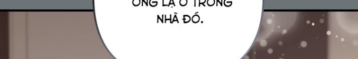 Nhà Soạn Nhạc Thiên Tài Đã Trở Lại Chapter 74 - 162