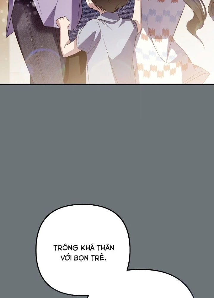 Nhà Soạn Nhạc Thiên Tài Đã Trở Lại Chapter 74 - 165