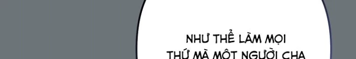 Nhà Soạn Nhạc Thiên Tài Đã Trở Lại Chapter 74 - 166