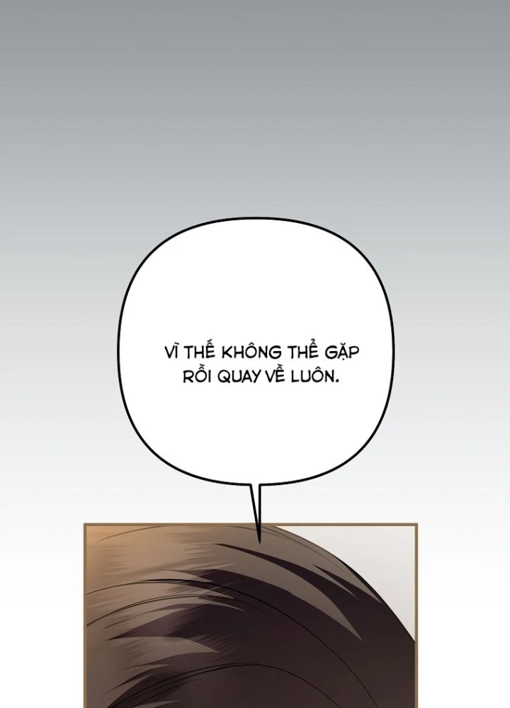 Nhà Soạn Nhạc Thiên Tài Đã Trở Lại Chapter 74 - 171