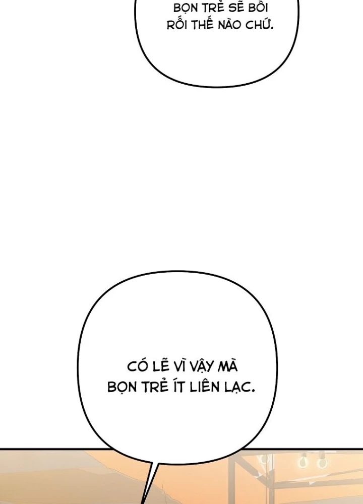 Nhà Soạn Nhạc Thiên Tài Đã Trở Lại Chapter 74 - 175
