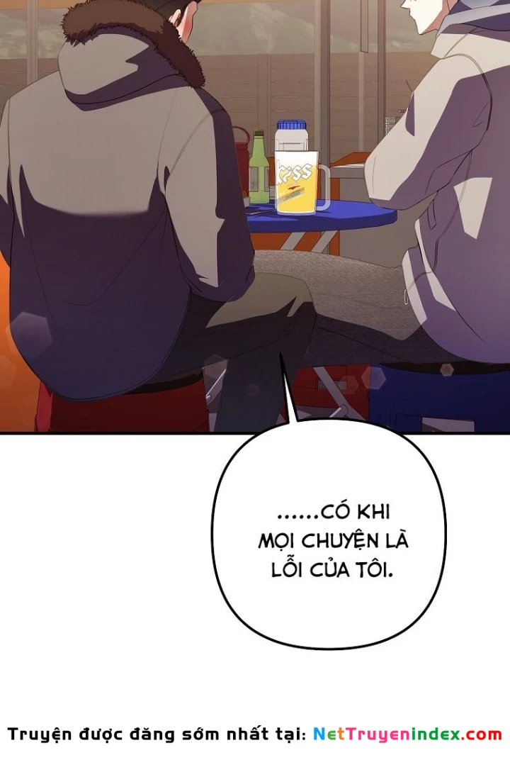Nhà Soạn Nhạc Thiên Tài Đã Trở Lại Chapter 74 - 177
