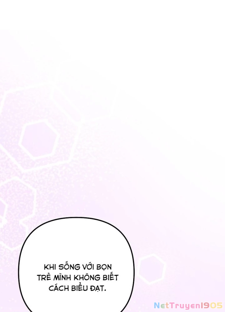 Nhà Soạn Nhạc Thiên Tài Đã Trở Lại Chapter 74 - 179
