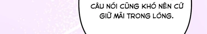 Nhà Soạn Nhạc Thiên Tài Đã Trở Lại Chapter 74 - 182