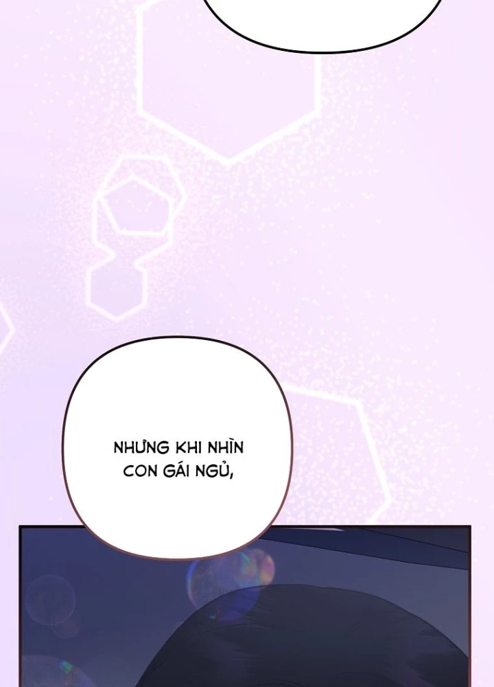 Nhà Soạn Nhạc Thiên Tài Đã Trở Lại Chapter 74 - 183