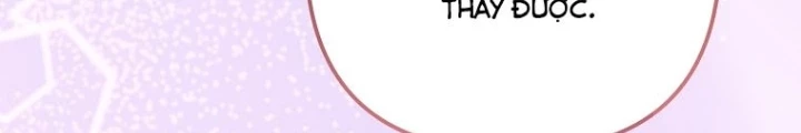 Nhà Soạn Nhạc Thiên Tài Đã Trở Lại Chapter 74 - 186