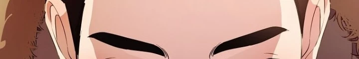 Nhà Soạn Nhạc Thiên Tài Đã Trở Lại Chapter 74 - 192