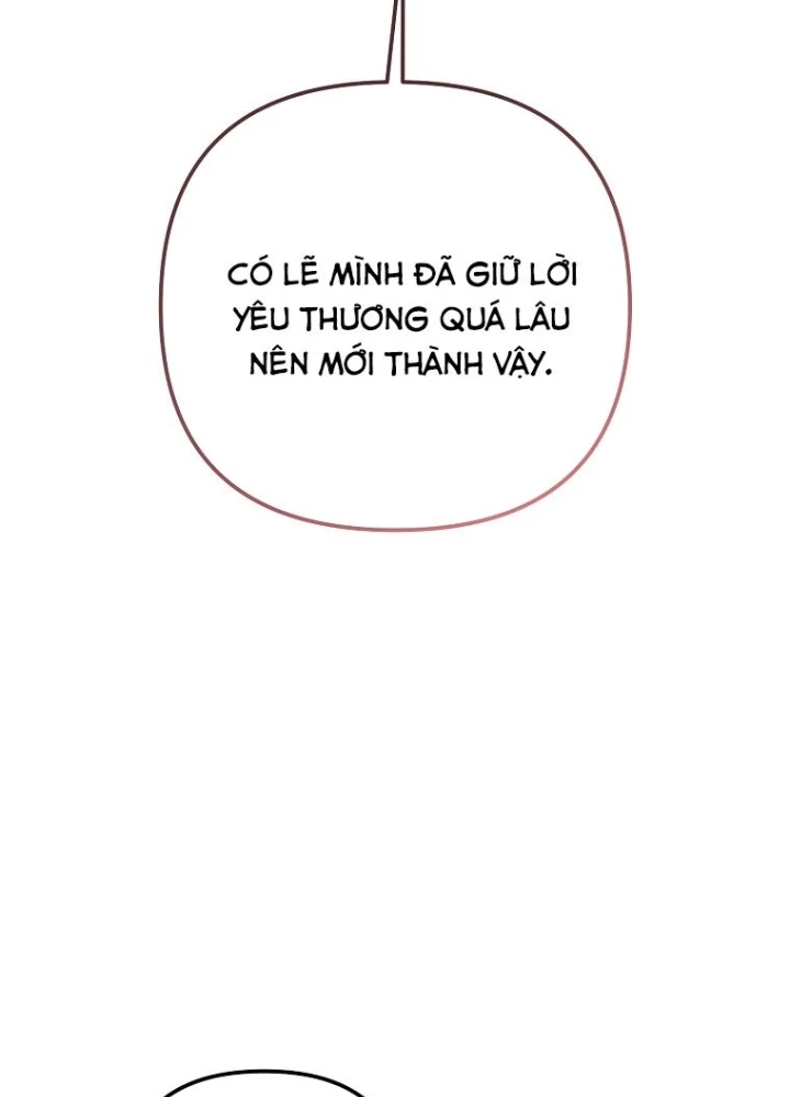 Nhà Soạn Nhạc Thiên Tài Đã Trở Lại Chapter 74 - 195