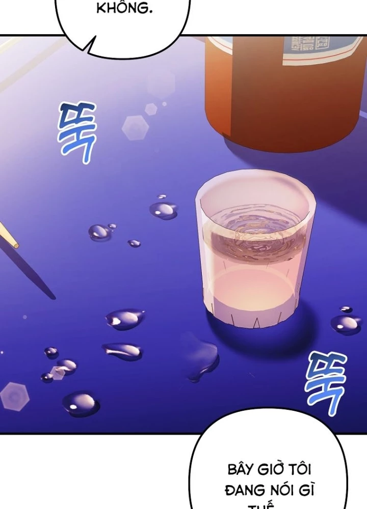 Nhà Soạn Nhạc Thiên Tài Đã Trở Lại Chapter 74 - 197