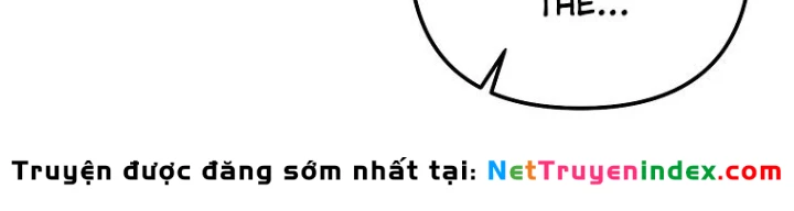 Nhà Soạn Nhạc Thiên Tài Đã Trở Lại Chapter 74 - 198