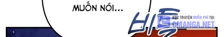 Nhà Soạn Nhạc Thiên Tài Đã Trở Lại Chapter 74 - 206
