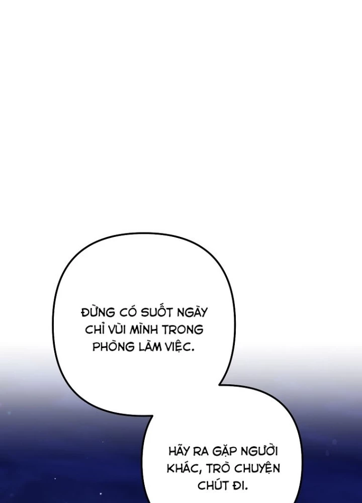 Nhà Soạn Nhạc Thiên Tài Đã Trở Lại Chapter 74 - 209