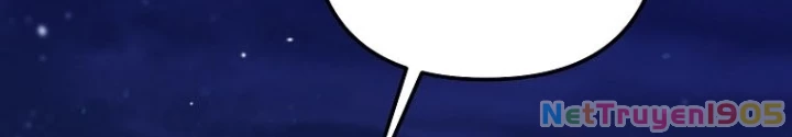 Nhà Soạn Nhạc Thiên Tài Đã Trở Lại Chapter 74 - 210
