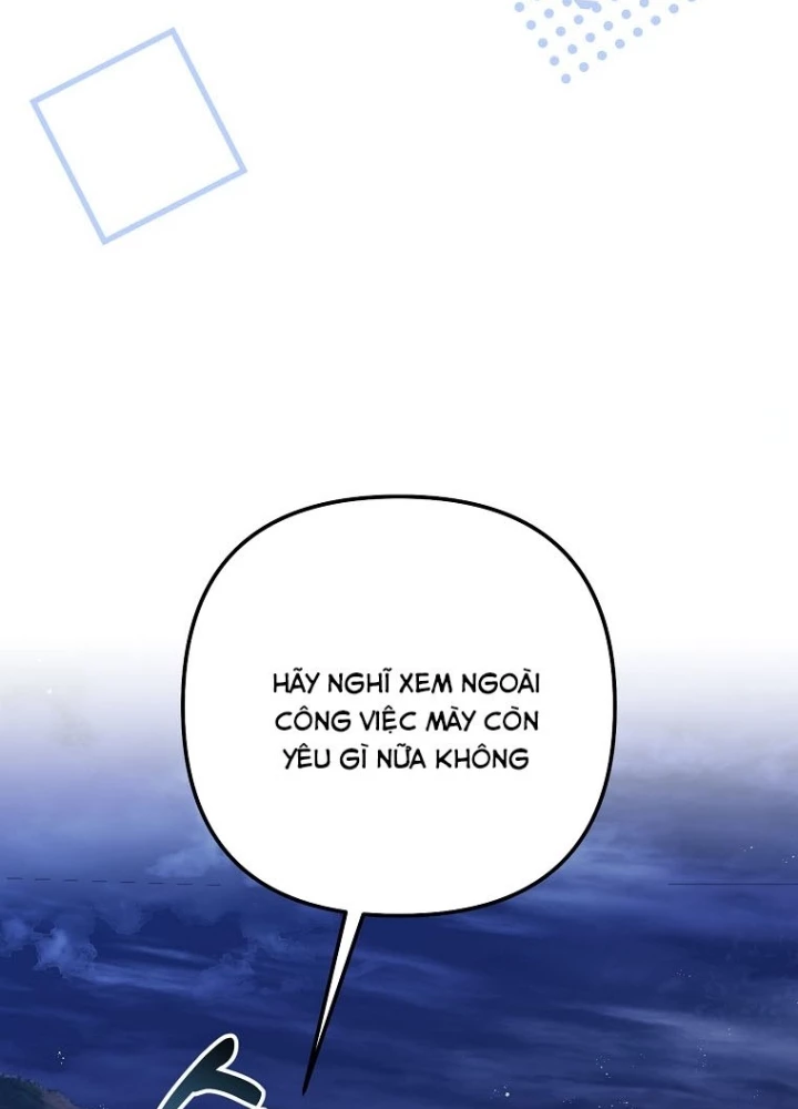 Nhà Soạn Nhạc Thiên Tài Đã Trở Lại Chapter 74 - 221