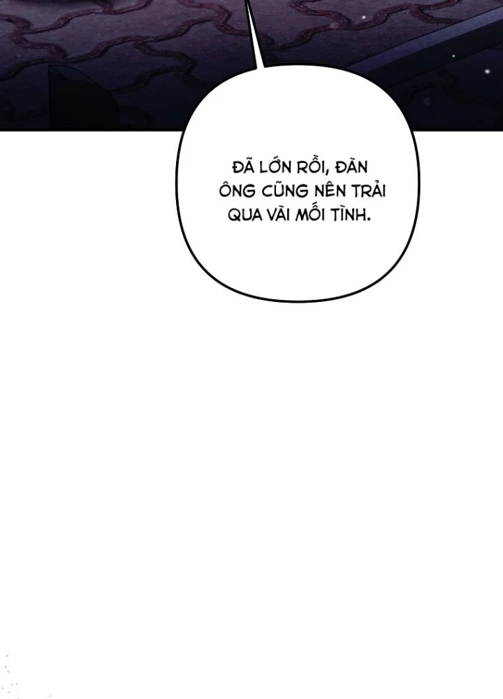 Nhà Soạn Nhạc Thiên Tài Đã Trở Lại Chapter 74 - 225