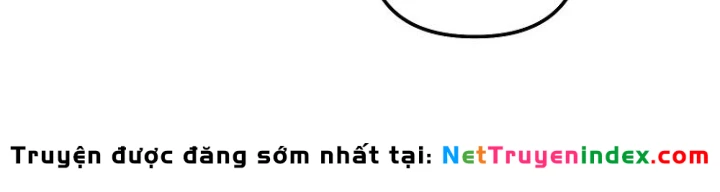 Nhà Soạn Nhạc Thiên Tài Đã Trở Lại Chapter 74 - 234
