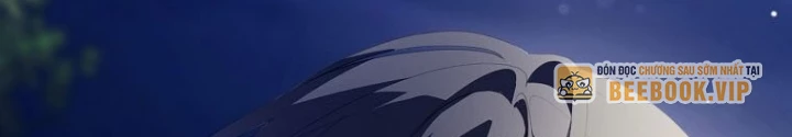 Nhà Soạn Nhạc Thiên Tài Đã Trở Lại Chapter 74 - 236