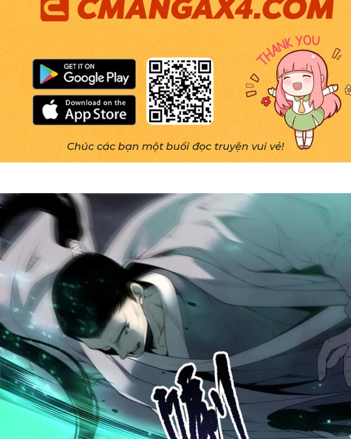 Thảm Họa Tử Linh Sư Chapter 214 - 2