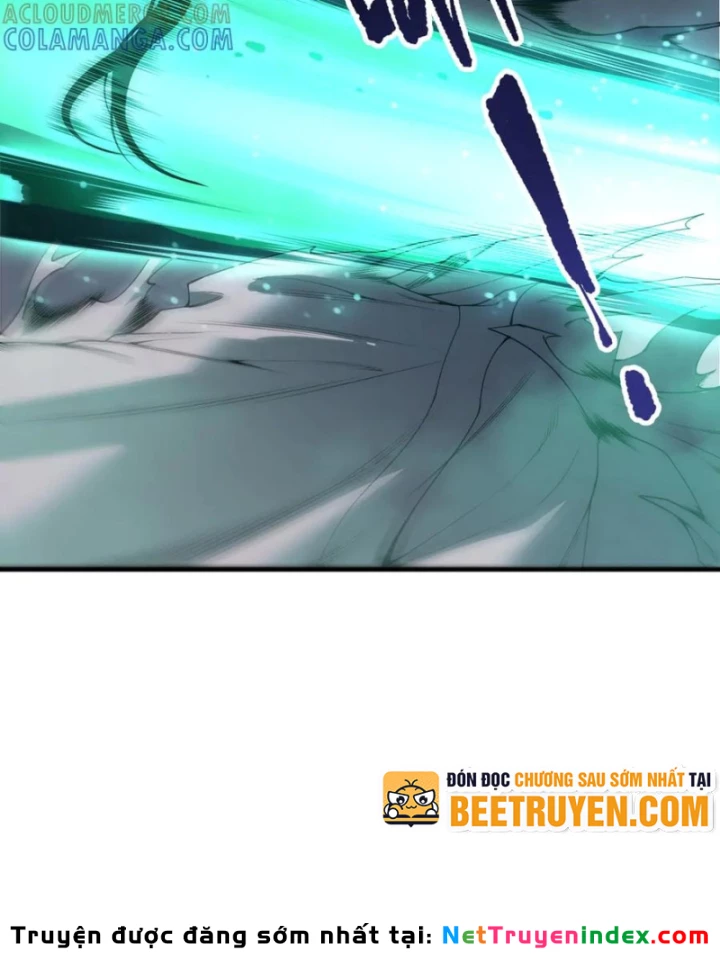 Thảm Họa Tử Linh Sư Chapter 214 - 3