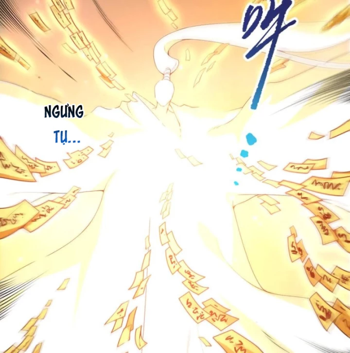 Thảm Họa Tử Linh Sư Chapter 214 - 6