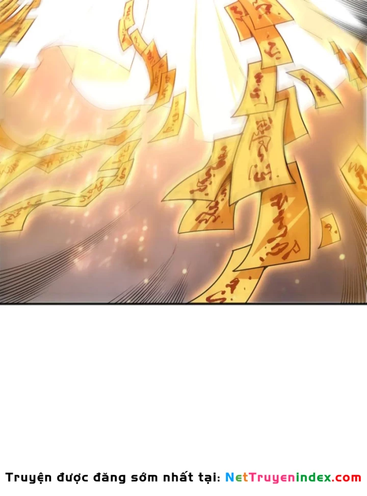 Thảm Họa Tử Linh Sư Chapter 214 - 7