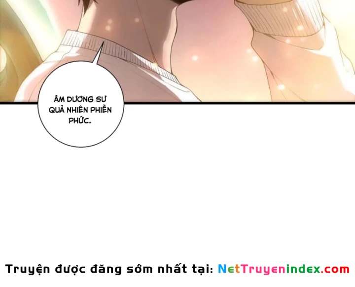 Thảm Họa Tử Linh Sư Chapter 214 - 10