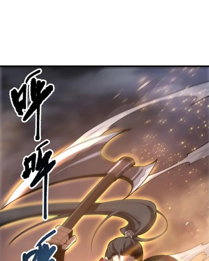 Thảm Họa Tử Linh Sư Chapter 214 - 11