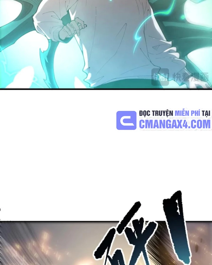 Thảm Họa Tử Linh Sư Chapter 214 - 13