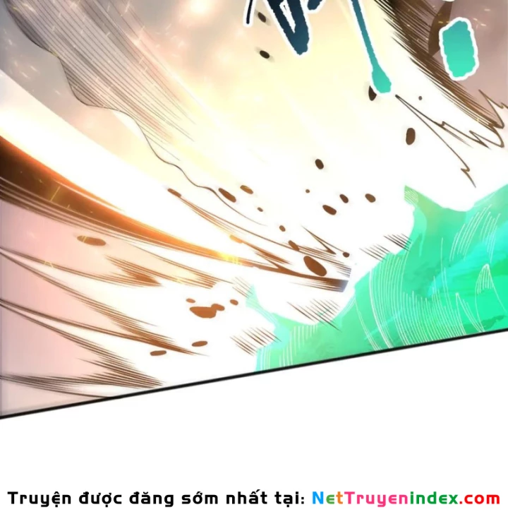 Thảm Họa Tử Linh Sư Chapter 214 - 14