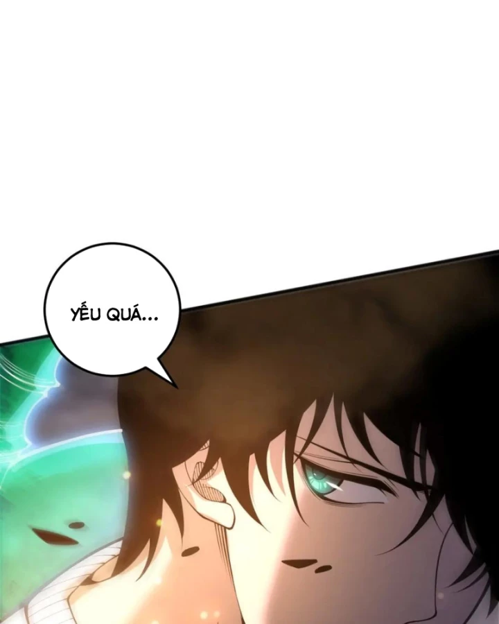 Thảm Họa Tử Linh Sư Chapter 214 - 15