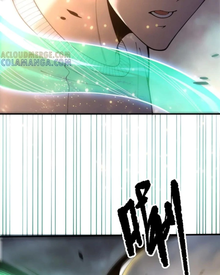 Thảm Họa Tử Linh Sư Chapter 214 - 16