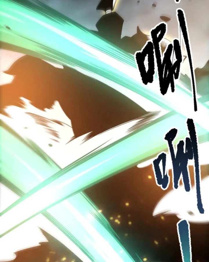 Thảm Họa Tử Linh Sư Chapter 214 - 17