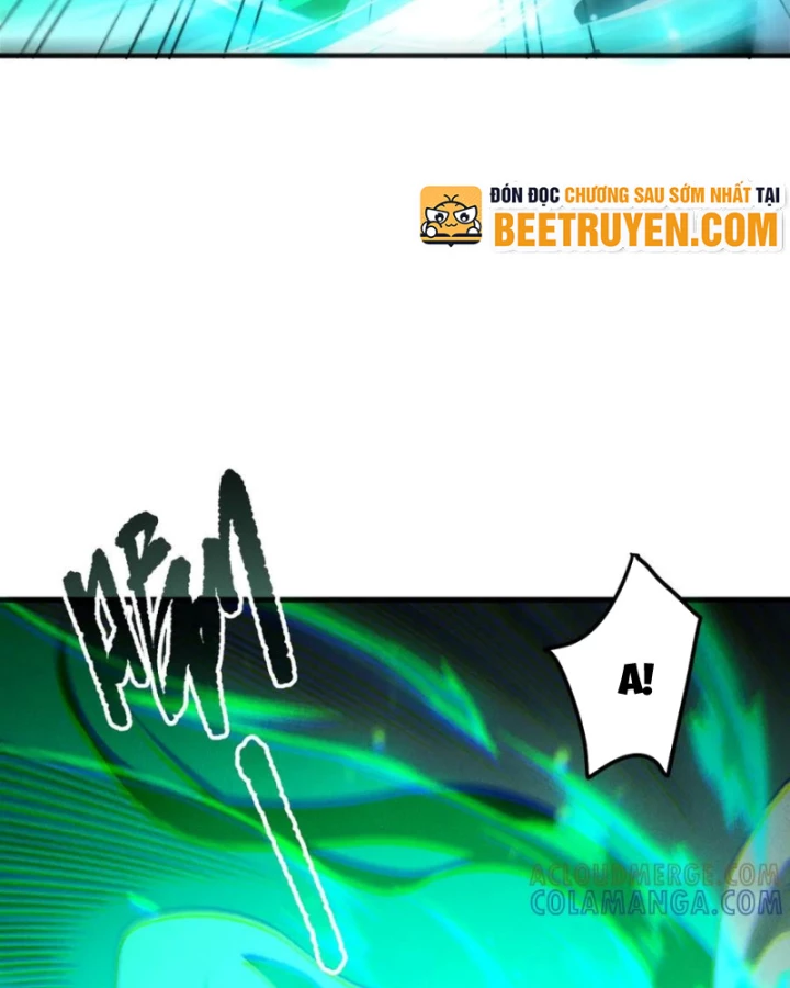 Thảm Họa Tử Linh Sư Chapter 214 - 21