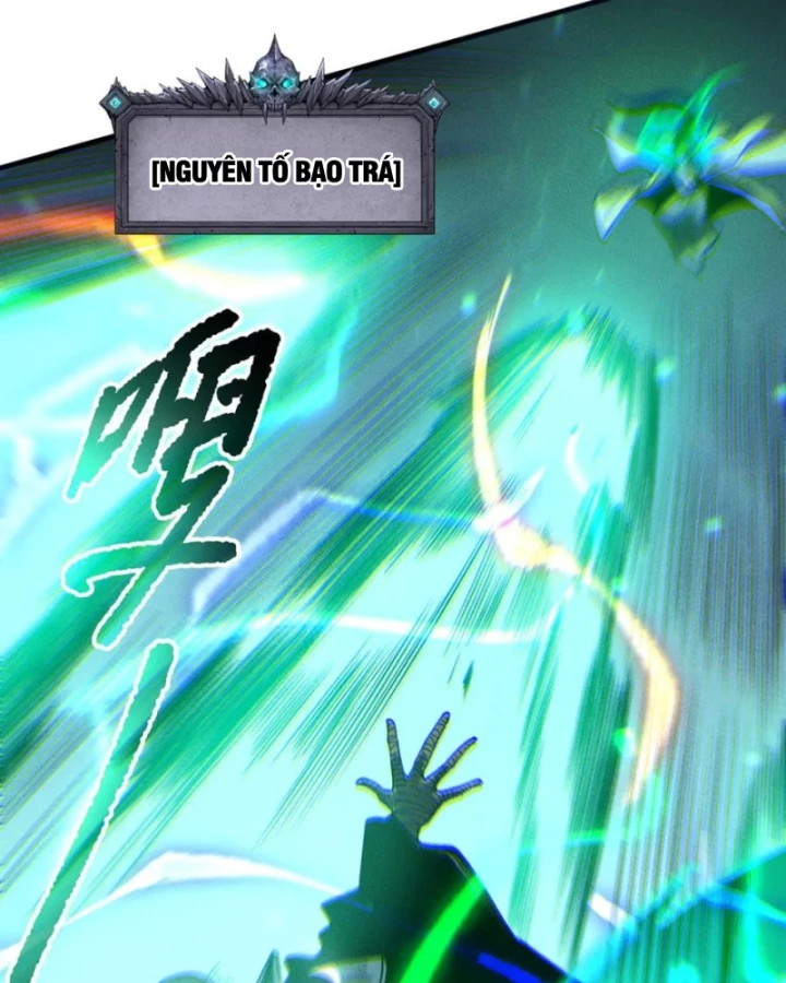 Thảm Họa Tử Linh Sư Chapter 214 - 24