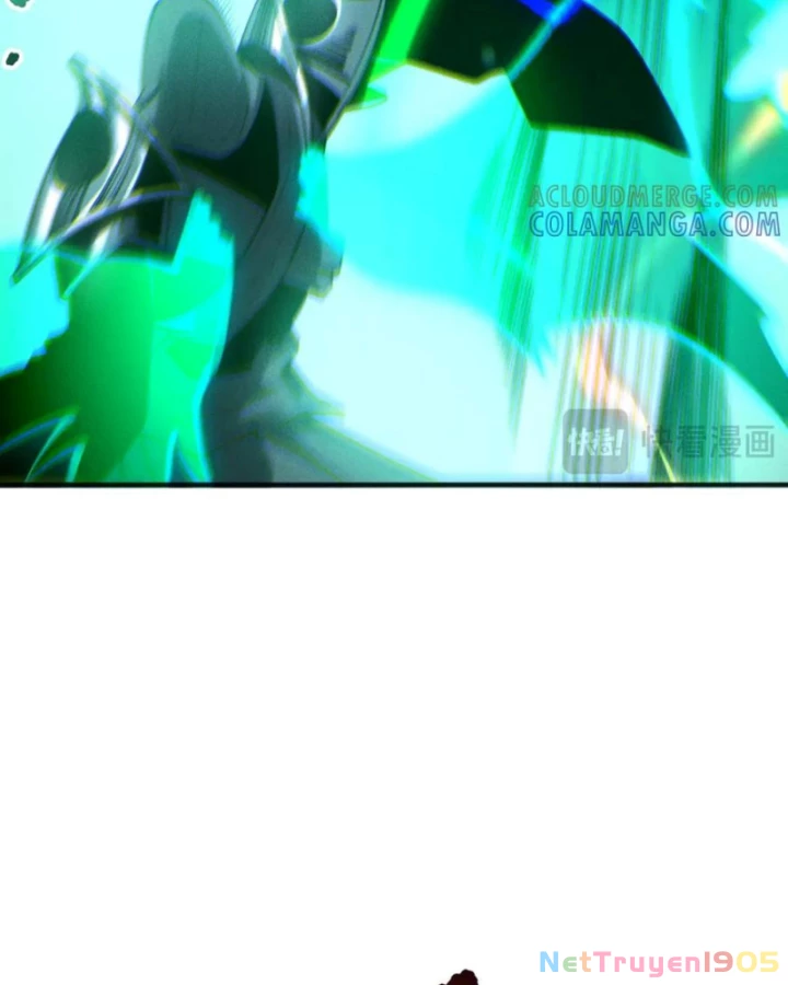 Thảm Họa Tử Linh Sư Chapter 214 - 25