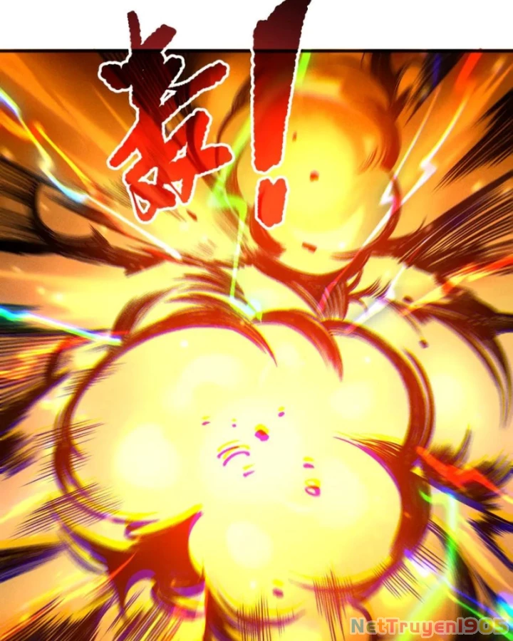 Thảm Họa Tử Linh Sư Chapter 214 - 26