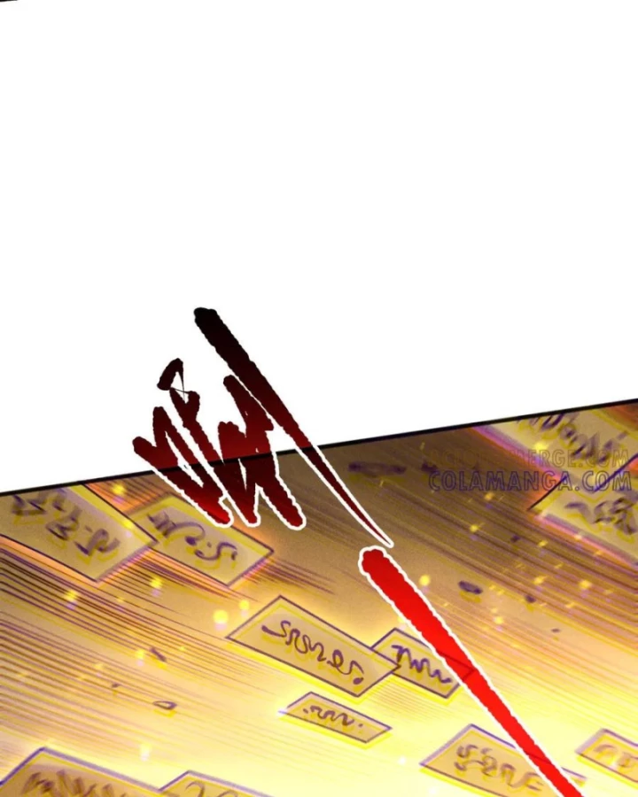 Thảm Họa Tử Linh Sư Chapter 214 - 28