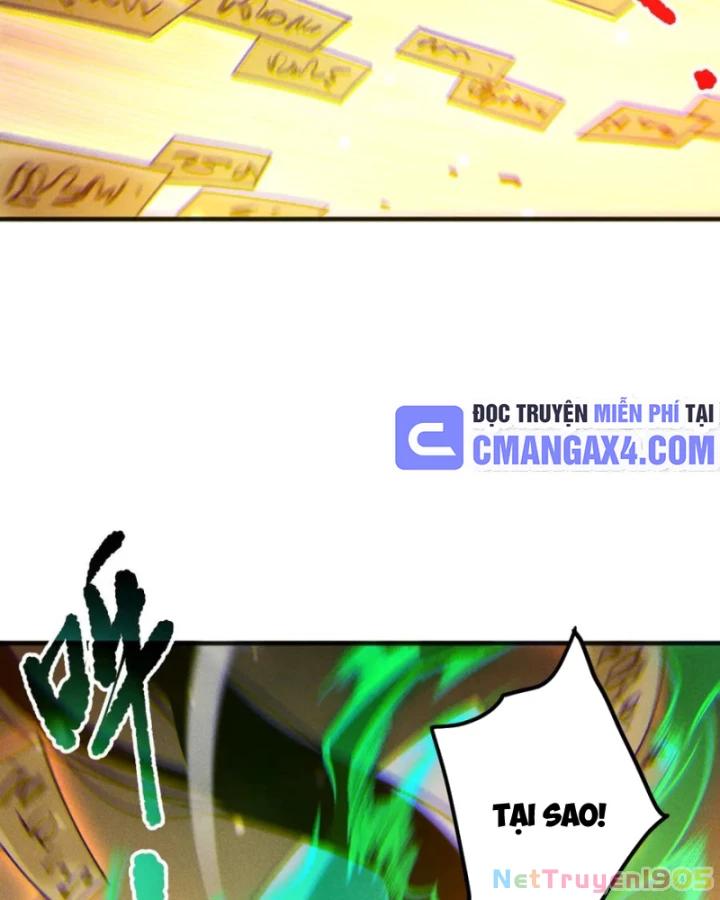 Thảm Họa Tử Linh Sư Chapter 214 - 29