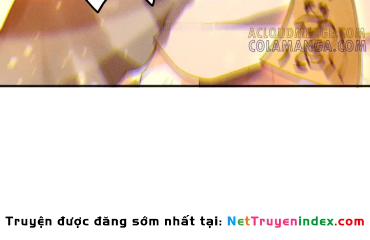 Thảm Họa Tử Linh Sư Chapter 214 - 31