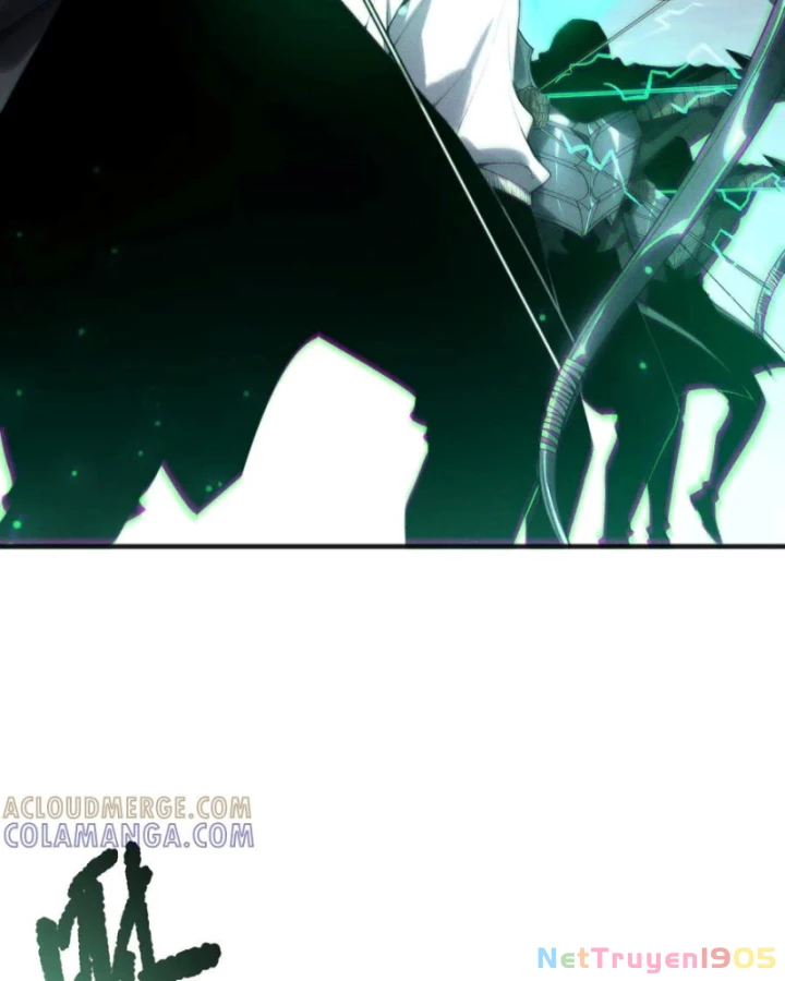 Thảm Họa Tử Linh Sư Chapter 214 - 33