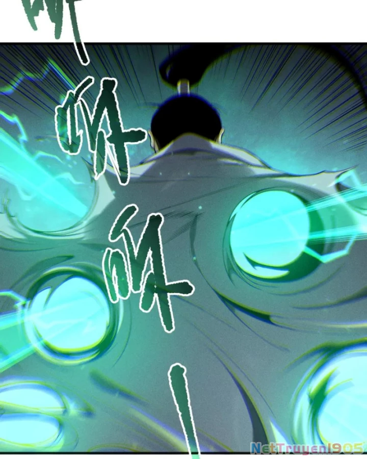 Thảm Họa Tử Linh Sư Chapter 214 - 34