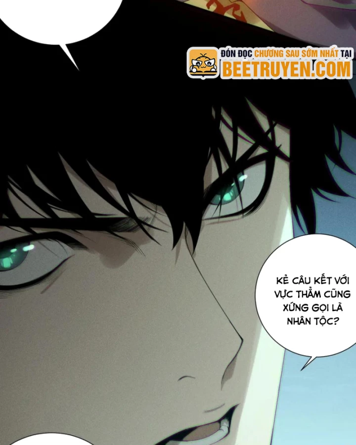 Thảm Họa Tử Linh Sư Chapter 214 - 38