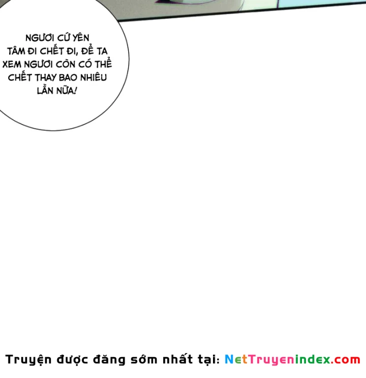 Thảm Họa Tử Linh Sư Chapter 214 - 39